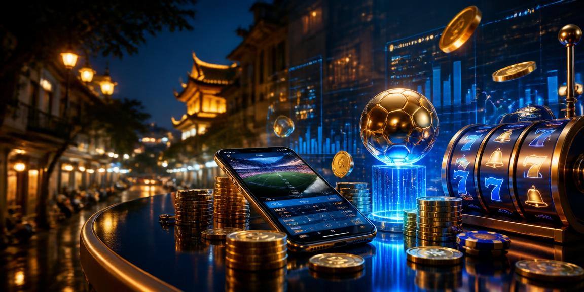 8kbetvip Slot Lúa Vàng