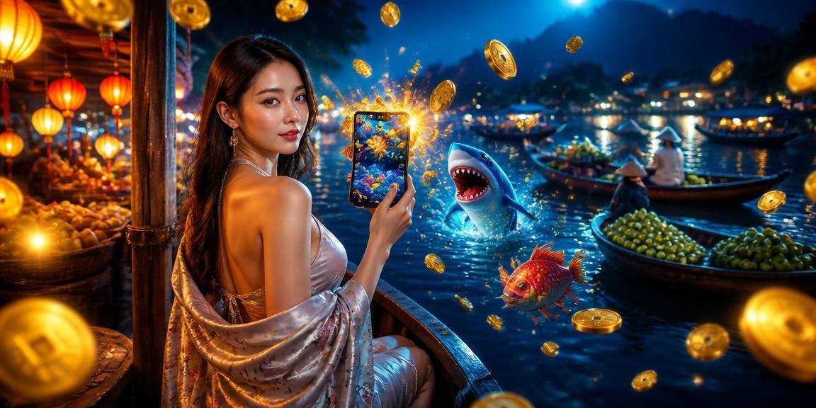 8kbetvip Hoàn tiền cược thể thao