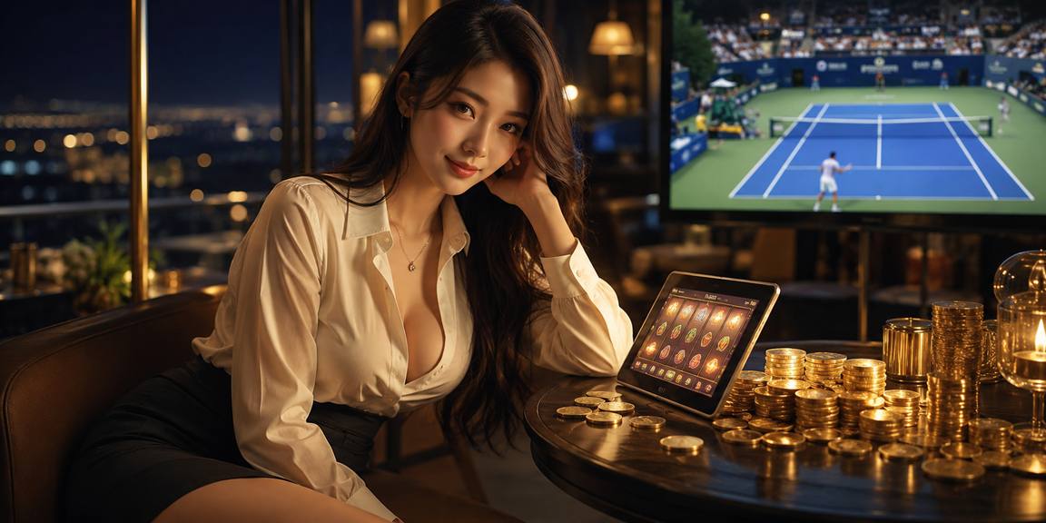 8kbetvip desktop