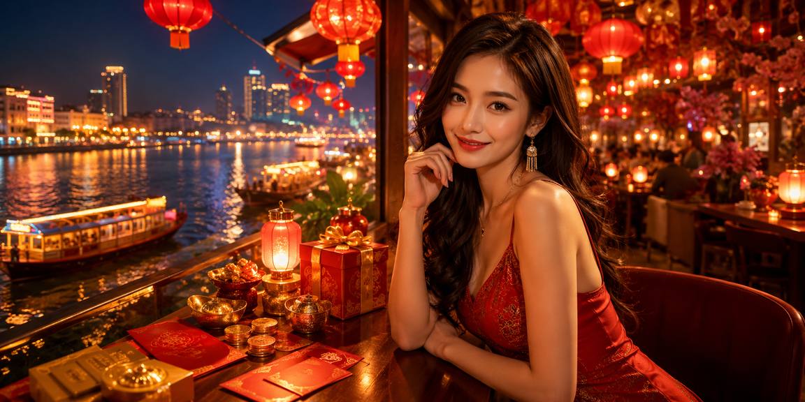 8kbetvip Những sảnh được chọn nhiều nhất tại 8kbetvip