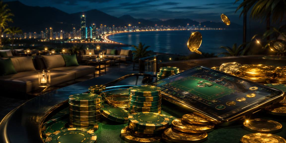 8kbetvip 8kbetvip được xây dựng cho người chơi Việt Nam